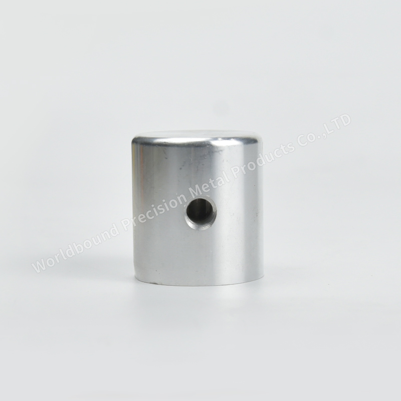 Non-standard customization High Precision Pressure Casting Parts aluminum die casting